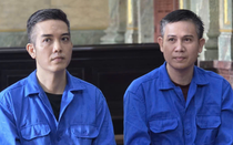 Cựu Chủ tịch Asanzo Phạm Văn Tam và em trai xin giảm nhẹ hình phạt
