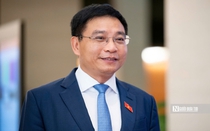 Thị trường chứng khoán Việt Nam sẽ thay đổi về chất sau khi được nâng hạng