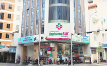 Dược - Thiết bị Y tế Đà Nẵng bị phạt và truy thu gần 1 tỷ đồng tiền thuế thuế, làm ăn thế nào?