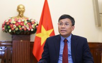 Ý nghĩa chuyến thăm lịch sử của Tổng Bí thư Tô Lâm đến Triều Tiên
