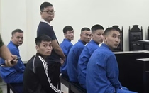Người đàn ông mất tiền tỷ khi dùng tài khoản mang tên người khác