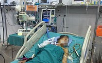 Nam sinh 15 tuổi "gan trắng bệch" vì thường xuyên ăn món khoái khẩu vạn người mê