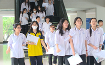 Bản tin 9/10: Tp.HCM dự kiến sáp nhập hơn 30 đại học, cao đẳng