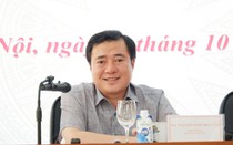 Hoàn tất đàm phán thuế đối ứng với Mỹ trước tháng 11
