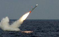 Ukraine tin chỉ vài quả tên lửa Tomahawk là đủ thay đổi quan hệ Mỹ-Nga