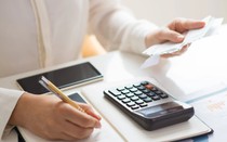 Vi phạm về môi trường và thực phẩm, Công ty Cổ phần Bệnh viện Đa khoa Vĩnh Đức bị phạt