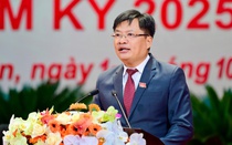 Giải pháp đưa Cửa Lò trở thành đô thị du lịch biển văn minh, hiện đại