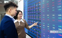Thủ tướng chỉ đạo triển khai mạnh mẽ công tác nâng hạng thị trường chứng khoán Việt Nam