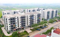 Giá NOXH Hà Nội cao bất thường, Bộ Xây dựng yêu cầu thanh tra
