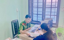 Xúc phạm danh dự trên Facebook, 2 người ở Đà Nẵng bị xử phạt