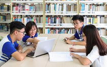 Tin vui: 11 trường đại học tại Việt Nam lọt bảng xếp hạng thế giới