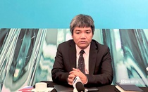 Kinh tế Việt Nam tăng trưởng bứt phá trước thách thức đa tầng