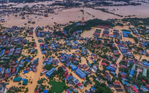 Những đêm không ngủ
