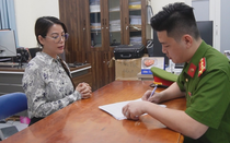 Trương Ngọc Ánh sẽ phải đối diện mức án nào cho tội danh vừa bị khởi tố?