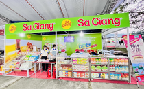 SGC dự chi gần 465 tỷ đồng để mua lại công ty mới thành lập