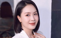 Nhan sắc đời thực "hack tuổi" của mỹ nhân phim Lằn ranh