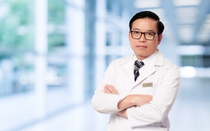 Hệ thống y tế Vinmec: Vị thế mới cho Việt Nam trên bản đồ y tế thế giới