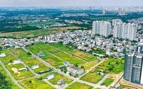 Hướng dẫn cách tính tiền sử dụng đất và miễn giảm theo Nghị định 291/2025/NĐ-CP