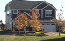 Người phụ nữ bị bắn tử vong khi đến nhầm địa chỉ để dọn nhà