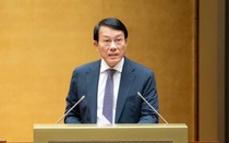 Bộ trưởng Bộ Công an: Tăng thời hạn cai nghiện ma tuý lần đầu lên 24 tháng