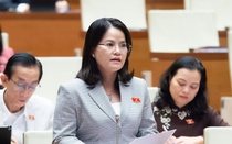 Kê biên, xử lý tài sản cần cập nhật phương thức thi hành với tài sản điện tử