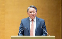 Chỉ một nút nhấn đã chuyển 8.800 tỷ đồng cho 40.000 trái chủ trong vụ Vạn Thịnh Phát