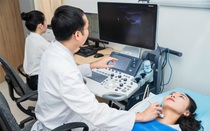 Khi bác sĩ là người “kiến trúc sư” của hành trình chữa lành ung thư