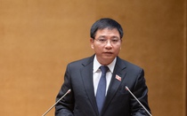 Đề xuất chỉ giữ thủ tục chấp thuận chủ trương đầu tư với dự án nhạy cảm