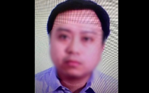 Bắt giữ cựu du học sinh “hack” tài khoản chiếm đoạt hơn 3 tỷ đồng sau 6 năm lẩn trốn