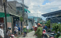 Kết quả khám nghiệm hé lộ nguyên nhân 2 mẹ con cùng người đàn ông tử vong trong phòng trọ