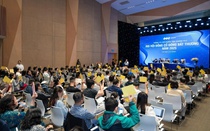 FLC hé lộ “quỹ đất mơ ước”, tiếp quản Bamboo Airways, cổ phiếu giao dịch từ quý I/2026