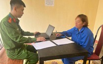 Khởi tố 3 đối tượng chứa mại dâm, môi giới mại dâm, mua dâm người dưới 18 tuổi