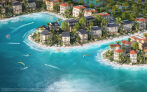 Khách hàng Vinhomes Green Paradise: “Một ngày ở Vịnh Ngọc đáng giá như nhiều cuộc đời”