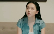 "Bán đứng người yêu", nữ diễn viên phim Việt giờ vàng bị khán giả ghét