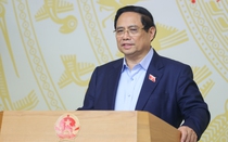 Thủ tướng chỉ đạo Bộ Công an vào cuộc xử lý, không làm méo mó chính sách NOXH