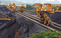 TKV chính thức sáp nhập thêm 2 công ty con