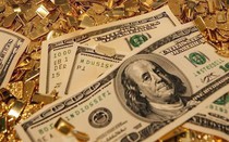 Tỉ giá USD, lãi suất hôm nay 12/11: Tỉ giá trung tâm tăng mạnh, lãi suất phân hóa