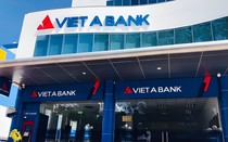 Việt Á Bank chào bán 4 triệu trái phiếu đợt 3, huy động hơn 400 tỷ đồng