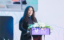 Unilever Việt Nam: 30 năm "vì Việt Nam là nhà"