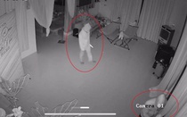 Lời cảnh báo sau vụ kẻ gian đột nhập nhà dân trộm tài sản hơn nửa tỷ đồng