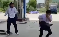 Lập đường dây nóng tiếp nhận thông tin về bạo lực học đường