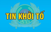 Bắt 2 giám đốc hứa hẹn cho vay hàng tỷ USD để lừa đảo