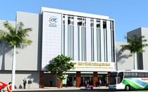 KTC chi hơn 14,5 tỷ đồng trả cổ tức, ấn định ngày đăng ký cuối cùng