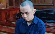 Cựu chuyên viên ngân hàng lĩnh 16 năm tù vì chiếm đoạt 5 tỷ đồng tiền vay