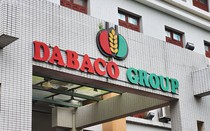 Dabaco dồn lực cho dự án khu đô thị Dabaco Vạn An