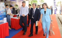 Đà Nẵng kỳ vọng biến dược liệu thành “vàng xanh” nhờ khoa học