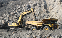 Than Hà Tu: Hàng tồn kho tăng đột biến, nợ vay hơn 2.000 tỷ đồng