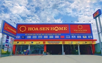 Hoa Sen “đặt cược lớn” vào Hoa Sen Home – bước tái cấu trúc hướng tới niêm yết