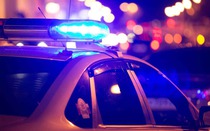 Bé sơ sinh tử vong trong cốp xe ô tô, người phụ nữ bị thẩm vấn