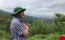 Từ chuyện đèo An Khê sạt lở